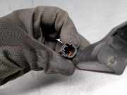 Antenne 5WK487757491AD Nissan 370 Z (Z34A) Coupé 3.7 V6 24V Nismo (VQ37)