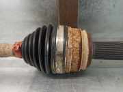 Ansaugkrümmer 9618992010 Peugeot 106 II Schrägheck 1.5 XNd,XRd,Sketch (TUD5B(VJX))