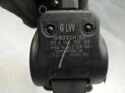 Gaspedal 9686212980 Peugeot 508 (8D) Limousine 1.6 THP 16V (EP6CDT(5FV))