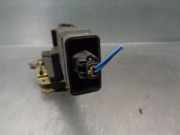 Turbo Leitung 6640900880 SsangYong Kyron SUV 2.0 M 200 Xdi 16V 4x2 (D20DT(OM664.950))