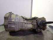 Fensterheber Rechts Vorne 518053570 Lancia Musa Großraumlimousine 1.3 JTD Multijet 90 (199.A.3000)