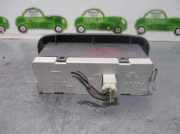 Tacho 95900M2000 Kia JOICE LS