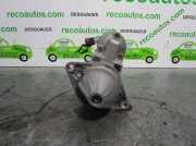 Evap Ventil 70206301 BMW SERIE 5 BERLINA (E60) 520d