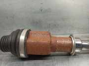 Antriebswelle Rechts Hinten A4533503800 Smart COUPE 0.9 Turbo CAT