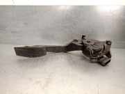 Rücklicht Rechts 6Y9945111B Skoda Fabia (6Y2) Schrägheck 5-drs 1.4i (AZF)