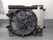 Kühlerventilator 25380B2100 Kia Soul II (PS) Großraumlimousine 1.6 GDI 16V (G4FD)