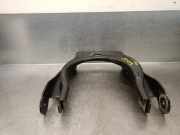 Türverkleidung Links Vorne 82301H8110WK Kia Stonic (YB) SUV 1.0i T-GDi 12V Eco-Dynamics+ (G3LF)