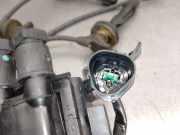 Zündspule 2730103010 Hyundai i20 Schrägheck 1.2i 16V (G4LA)