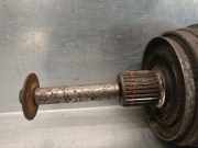 Radio AV1T18K811DC Ford Transit Courier Großraumlimousine 1.0 Ti-VCT EcoBoost 12V (SFCD)