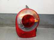 Rücklicht Links 8200538786 Renault / GRAND (F/JP0_) 1.4 (JP01, JP0J)