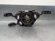 Lichtschalter 6951349 BMW SERIE 5 BERLINA (E60) 2.0 16V Diesel