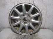 Felge 4A0601025B Audi A4 (B5) Limousine 1.9 TDI (1Z)
