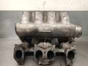 Ansaugkrümmer 7700864524 Renault Furgoneta/monovolumen (F40_, G40_) 1.6 D (F404)