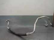 Klima Leitung 5Q0816743H Volkswagen Golf VII (AUA) Schrägheck 1.5 TSI Evo BlueMotion 16V (DPBA) DPBA