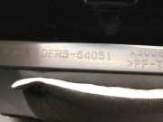 Handschuhfach DFR564051 Mazda CX-30 (DM) SUV 2.0 e-SkyActiv-X 181 M Hybrid 16V (HFY1)