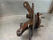 Rußpartikelfilter 52141373 Jeep Compass II (MP) SUV 1.3 T4 130 16V (46351268)