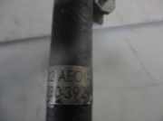 Hauptzylinder 03350886541 BMW SERIE 1 BERLINA (E81/E87) 2.0 16V Diesel