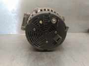 Tankschwimmer 9625476380 Peugeot 206 (2A/C/H/J/S) Schrägheck 1.9 D (DW8(WJZ))