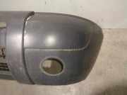 Stoßstange Vorne 7401W8 Citroën CITROËN BERLINGO 1.9 Diesel