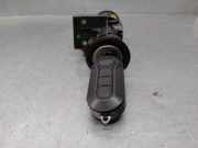 Heckschloss 2K0827505L Volkswagen CADDY ALLTRACK IV Furgoneta/monovolumen (SAA) 2.0 TDI 4motion