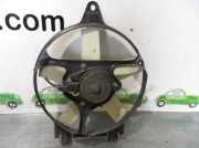 Kühlerventilator 93FB8K620AA Ford Fiesta 3 Schrägheck 1.3 i,Classic (J6B(HCS))