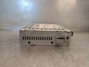 Radio 306575501 Volvo XC90 I SUV 2.4 D5 20V (D5244T)