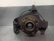 Achsschenkel Halter Links Vorne 3646A1 Citroën CITROËN NEMO 1.3 HDi FAP