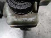 Motorhalter 22117581617 BMW 3 serie (G20) Limousine 320d 2.0 TwinPower Turbo 16V Mild Hybrid (B47-D20B)