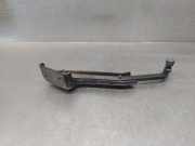 Gürtelschnalle Mh 7338048020A0 Lexus RX (MCU15) SUV 300 V6 24V VVT-i (1MZ-FE)