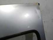 Vorglüh Relais 7700109860 Renault Kangoo (KC) Großraumlimousine 1.9 D 65 (F8Q-630)