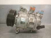 Luftmengenmesser 281642A500 Kia Cee'd (EDB5) Schrägheck 5-drs 1.6 CRDi 16V (D4FB)