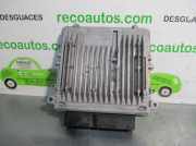 Spiegelverstellung Schalter 0K2N466600 Kia SHUMA II 1.6 CAT