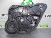 Fensterheber Rechts Hinten 30784313 Volvo S60 II (FS) Limousine 2.0 D3 20V (D5204T2)