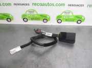 Gürtelschnalle 88840A200WK Kia CEE´D 1.4 CRDi CAT