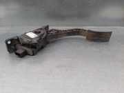Gaspedal AV619F836AB Ford C-MAX 1.6 TDCi CAT
