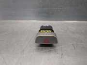 Warnleuchte Schalter 8M5T13A350AA Ford Focus II Wagon Kombi 1.6 TDCi 16V 90 (HHDA)