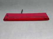 Dritte Bremsleuchte 8A6113A613AG Ford Fiesta 6 (JA8) Schrägheck 1.0 EcoBoost 12V 100 (SFJB)