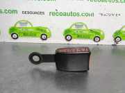Gürtelschnalle 888227C300 Nissan Vanette (C23) Van 2.3 D E/Cargo (LD23)