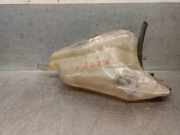 Innenbeleuchtung BHN969970C75 Mazda 2 (DJ/DL) Schrägheck 1.5 SkyActiv-G 90 (P5)