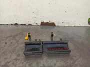 Handgriff Kofferraum 2E0003800 Kia 2.0 CRDi