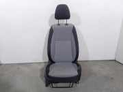 Sitz Rechts Vorne 88101C8030PFE Hyundai i20 (GBB) Schrägheck 1.2i 16V (G4LA)