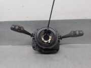 Lichtschalter LZ912302806 BMW SERIE 1 CABRIO (E88) 2.0 Turbodiesel CAT