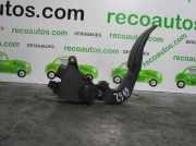Gaspedal 180023122R Dacia DOKKER 1.5 dCi Diesel FAP CAT