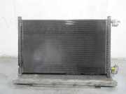 Anlasser 8200317008 Renault Vel Satis (BJ) Großraumlimousine 3.0 dCi V6 24V (P9X-701(Euro 3))