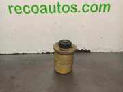 Servolenkung Ölbehälter - 7700795347 Renault MEGANE I COUPE FASE 2 (DA..) 1.9 dCi Diesel CAT