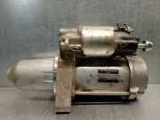 Anlasser A2709060026 Mercedes-Benz SE (W117) 2.1 CDI CAT