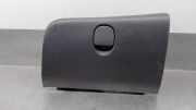 Handschuhfach 96315092 Daewoo / Chevrolet Matiz Schrägheck 0.8 S,SE (F8CV)