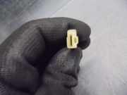 Luftmengenmesser 2220427010 Toyota Corolla (E12) Schrägheck 2.0 D-4D 16V 110 (1CD-FTV)