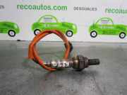 Lambdasonde 7700274189 Dacia Sandero I (BS) Schrägheck 1.2 16V (D4F-F732)