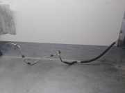 Kühlerventilator 1X4H8C607 Jaguar 2.0 D Executive